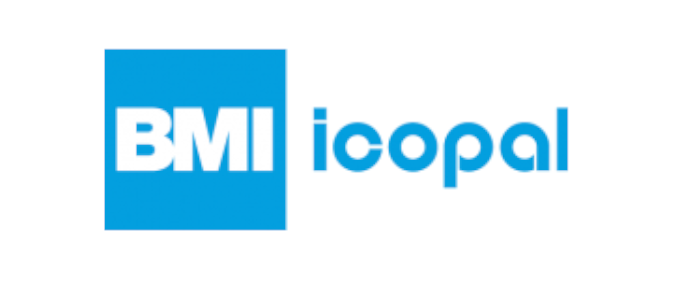 BMI Icopal 